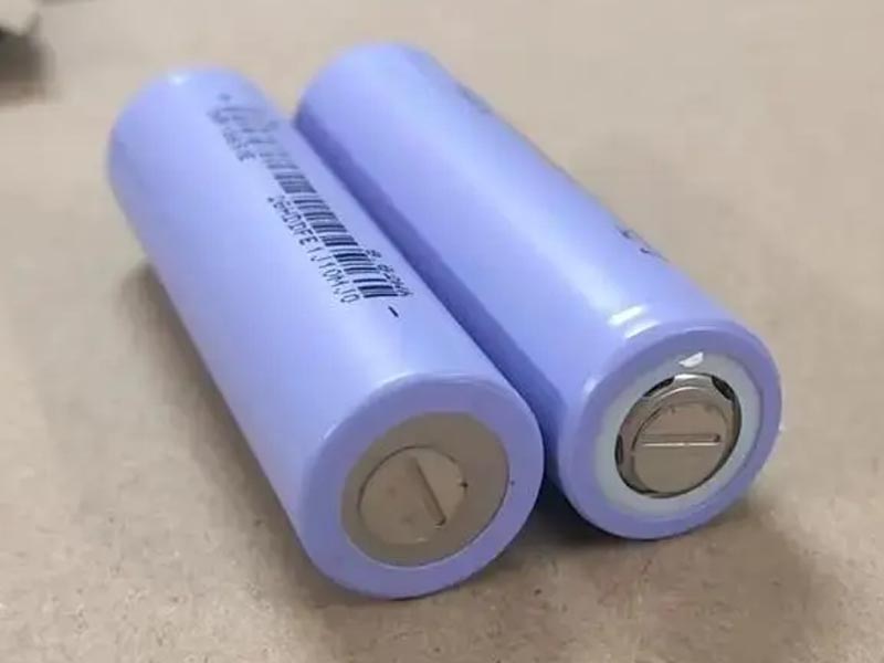 沁水电池托运怎么样